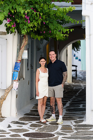 Paros27SEP23-55