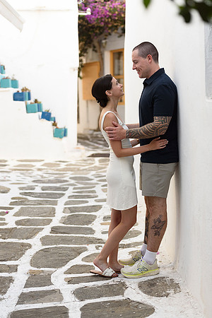 Paros27SEP23-59