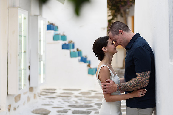 Paros27SEP23-62
