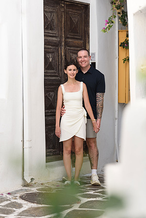 Paros27SEP23-67