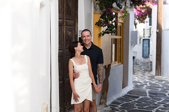 Paros27SEP23-68