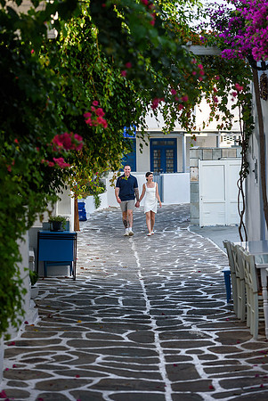 Paros27SEP23-70
