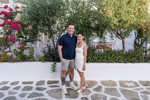 Paros27SEP23-81