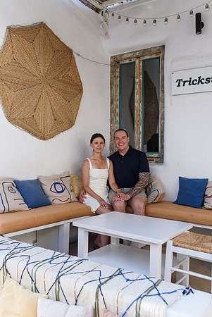 Paros27SEP23-83