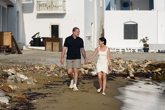 Paros27SEP23-86