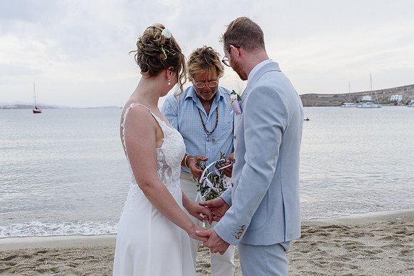 E&W_12OCT24_Paros-120