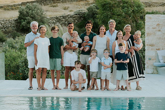 Paros_07JUL25-179
