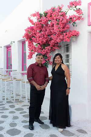 Paros_21MAY25-98