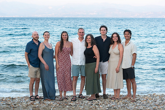 ParosHolidays2025-83