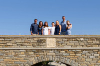 ParosHolidays25-1