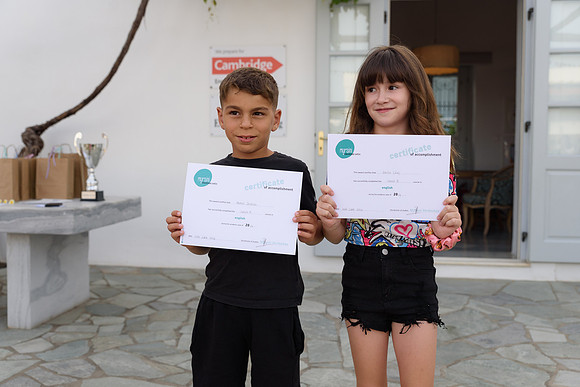 Myrsini_Antiparos2024-113