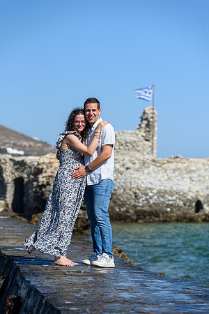 Paros_18JUN24-79