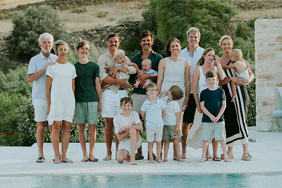 Paros_07JUL25-176