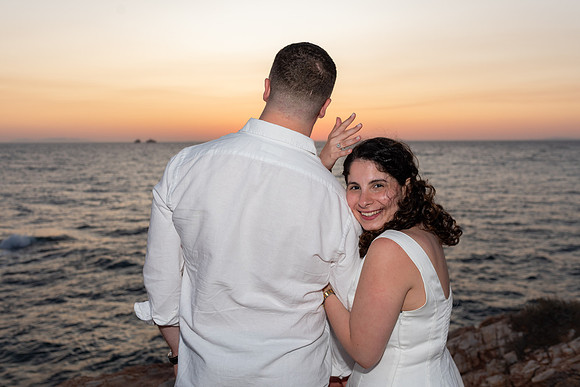 Paros_30JUN25-126