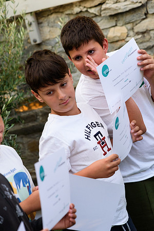 Myrsini_Paros2025-250
