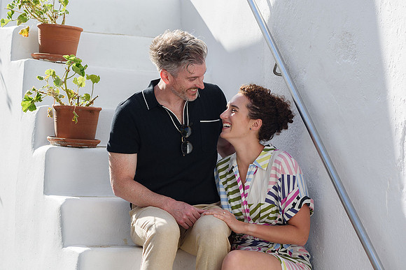 Paros_19JUN24-27