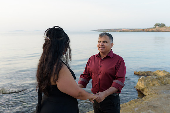 Paros_21MAY25-120