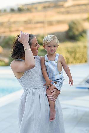 Paros_07JUL25-157