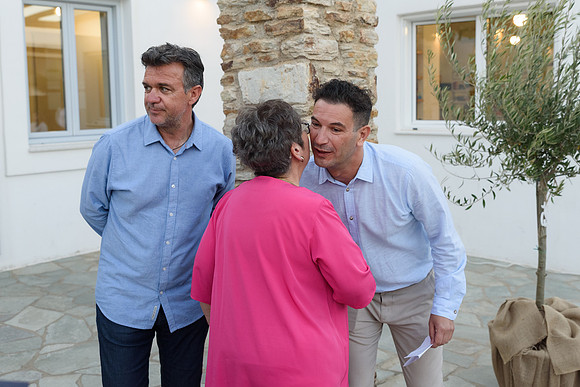 Myrsini_Antiparos2025-85