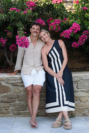 Paros_07JUL25-149