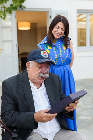 Myrsini_Antiparos2025-79