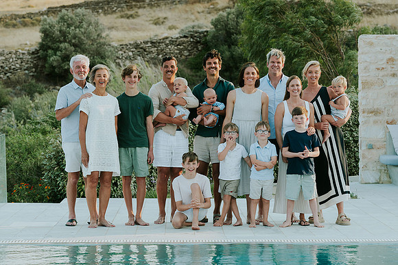 Paros_07JUL25-178