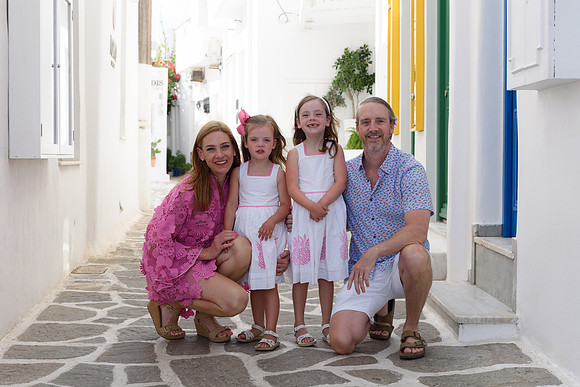Paros17JUN24Team-154