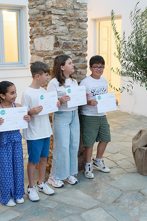 Myrsini_Antiparos2025-150