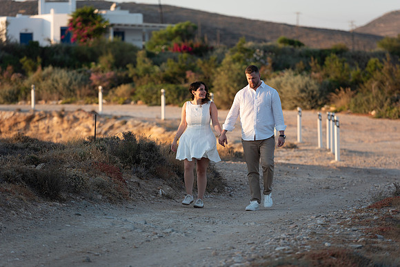 Paros_30JUN25-28
