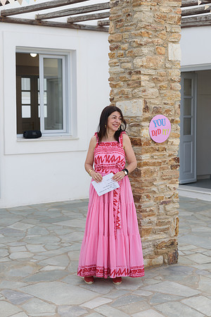 Myrsini_Antiparos2024-48
