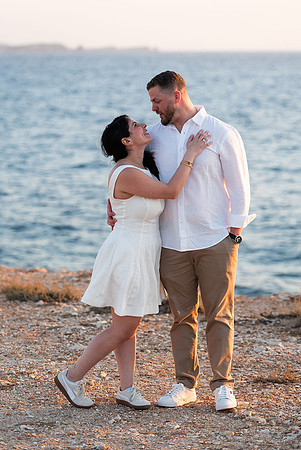 Paros_30JUN25-83