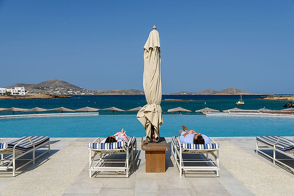 Paros04OCT23-24