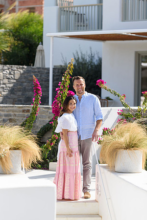 Paros04OCT23-27