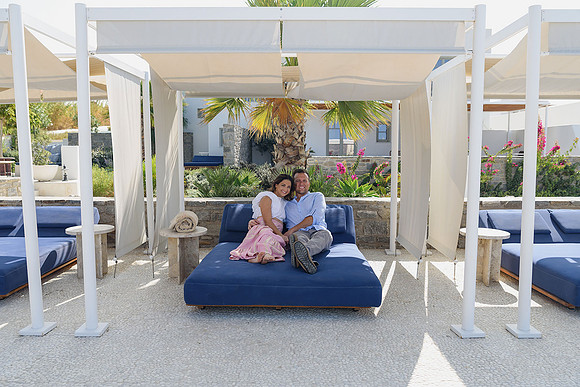 Paros04OCT23-28