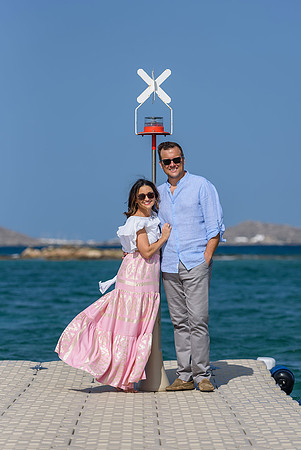 Paros04OCT23-30