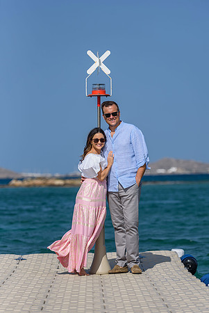 Paros04OCT23-31
