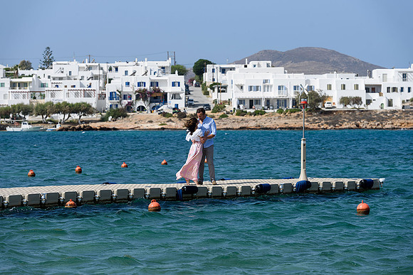 Paros04OCT23-33