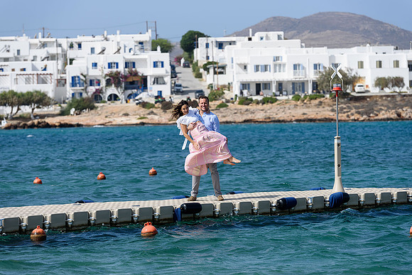 Paros04OCT23-36