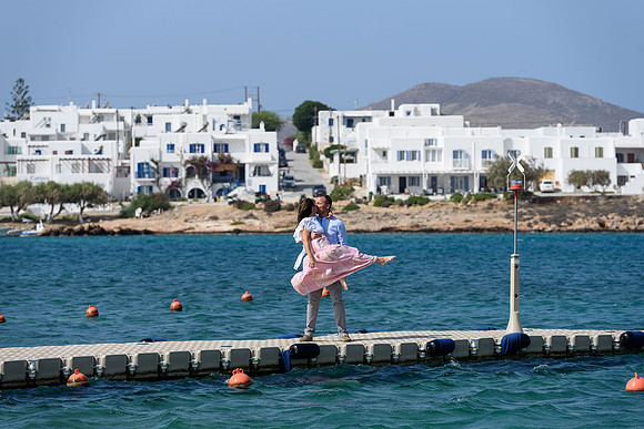 Paros04OCT23-38