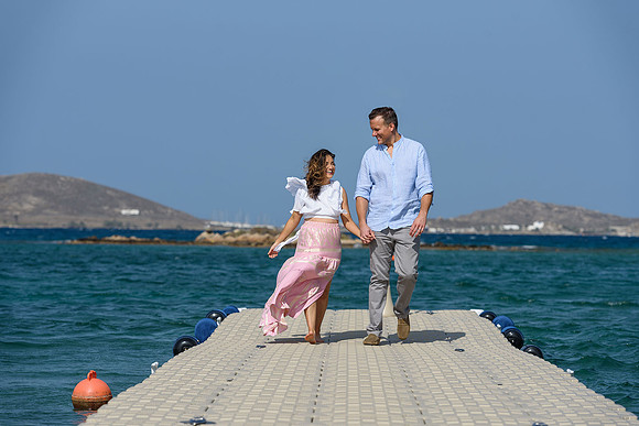 Paros04OCT23-39