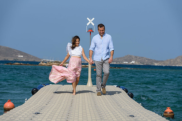Paros04OCT23-40