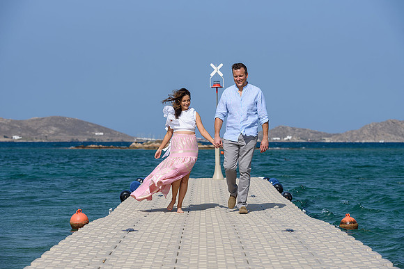 Paros04OCT23-41