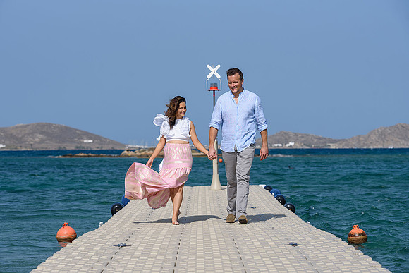 Paros04OCT23-42