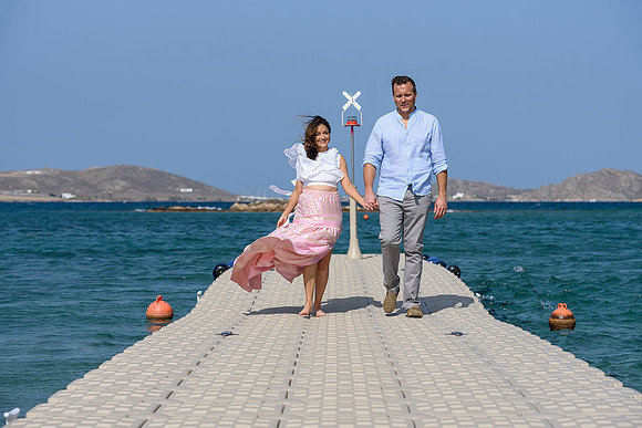 Paros04OCT23-43