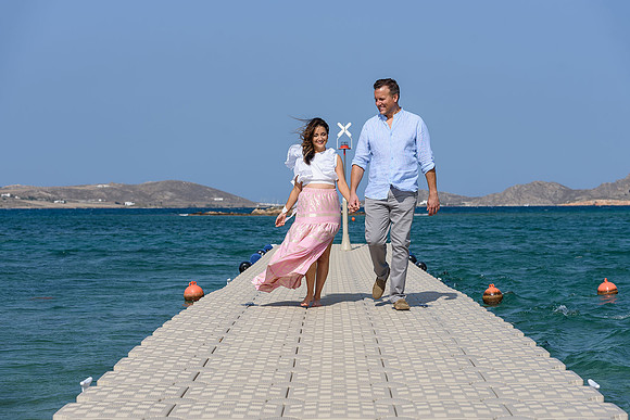 Paros04OCT23-44