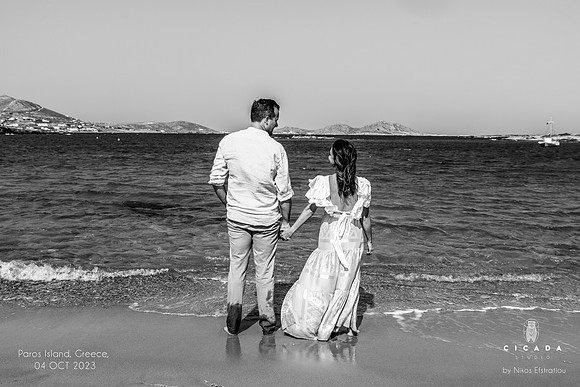 Paros04OCT23-1