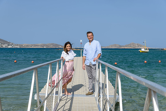 Paros04OCT23-45