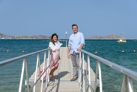 Paros04OCT23-46