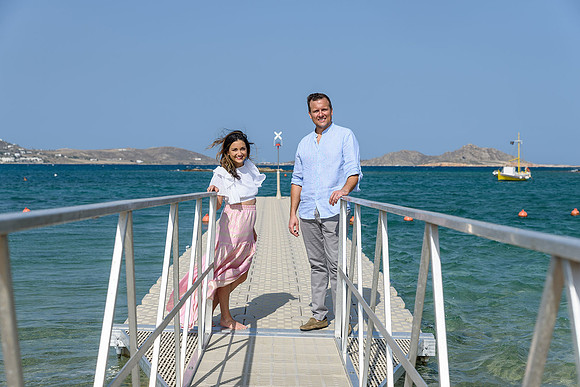 Paros04OCT23-47