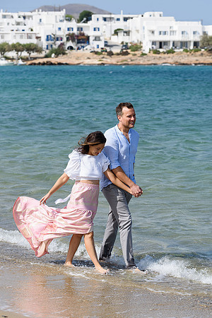 Paros04OCT23-64